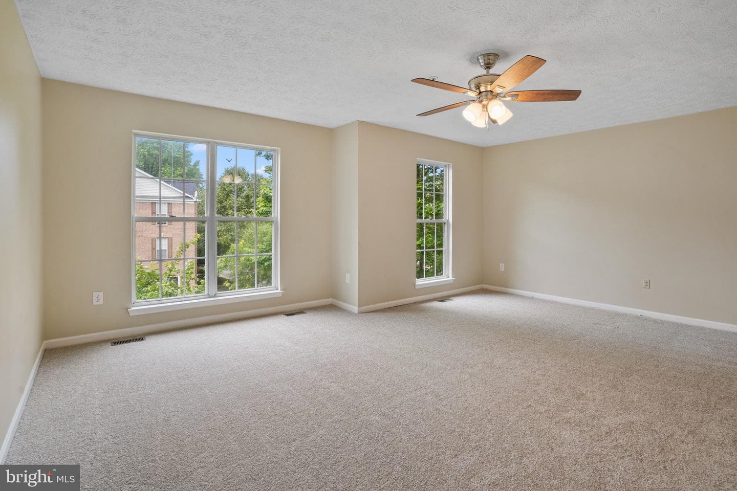 3707 Elmcrest Lane photo 24