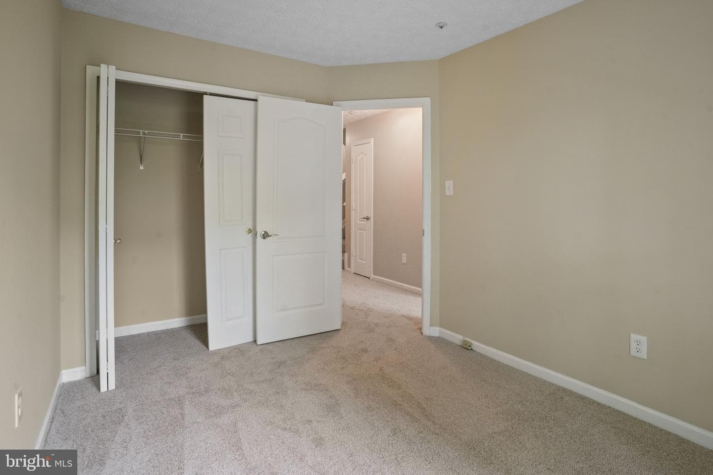3707 Elmcrest Lane photo 25