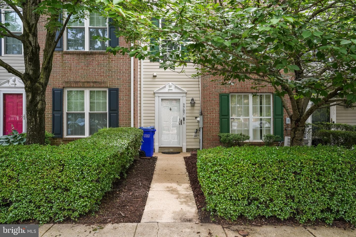 3707 Elmcrest Lane photo 4