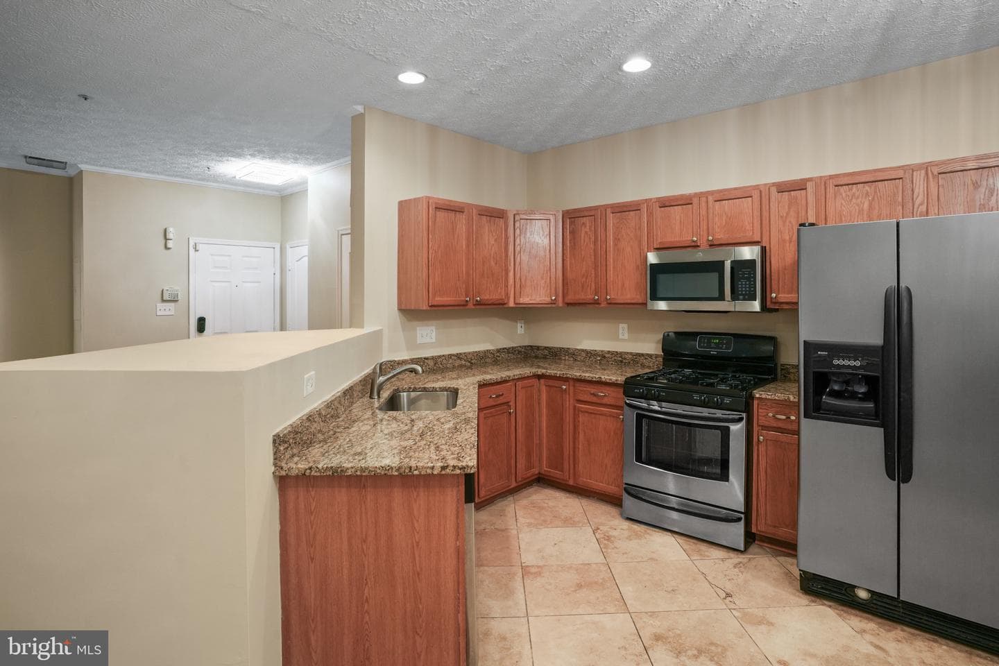 3707 Elmcrest Lane photo 9