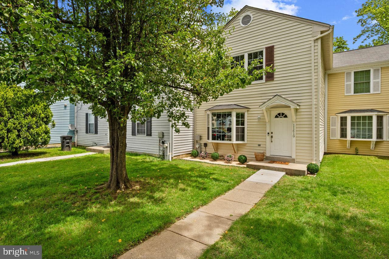 11419 Walpole Court photo 1