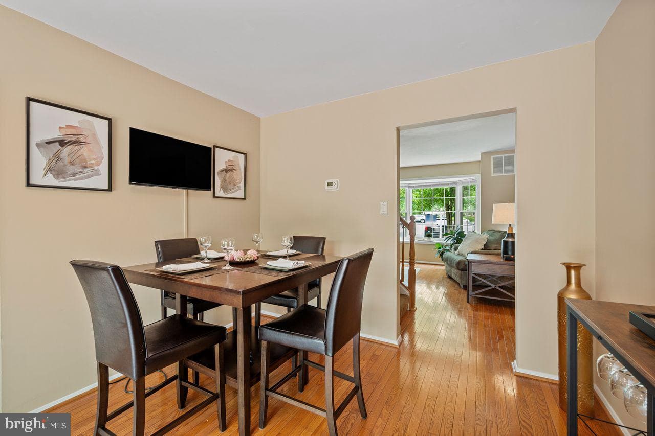 11419 Walpole Court photo 11
