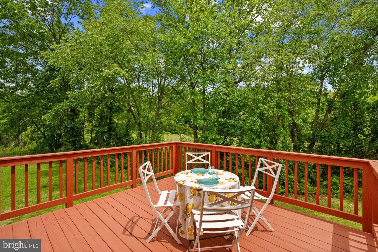 11419 Walpole Court photo 18