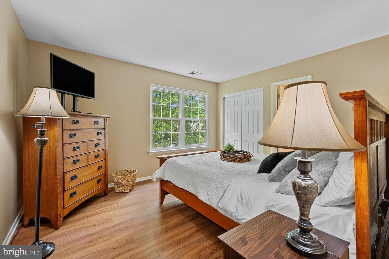 11419 Walpole Court photo 19