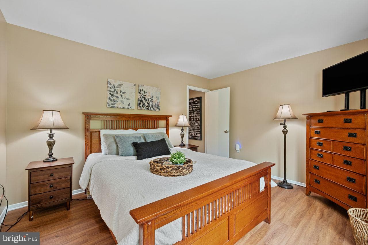 11419 Walpole Court photo 20