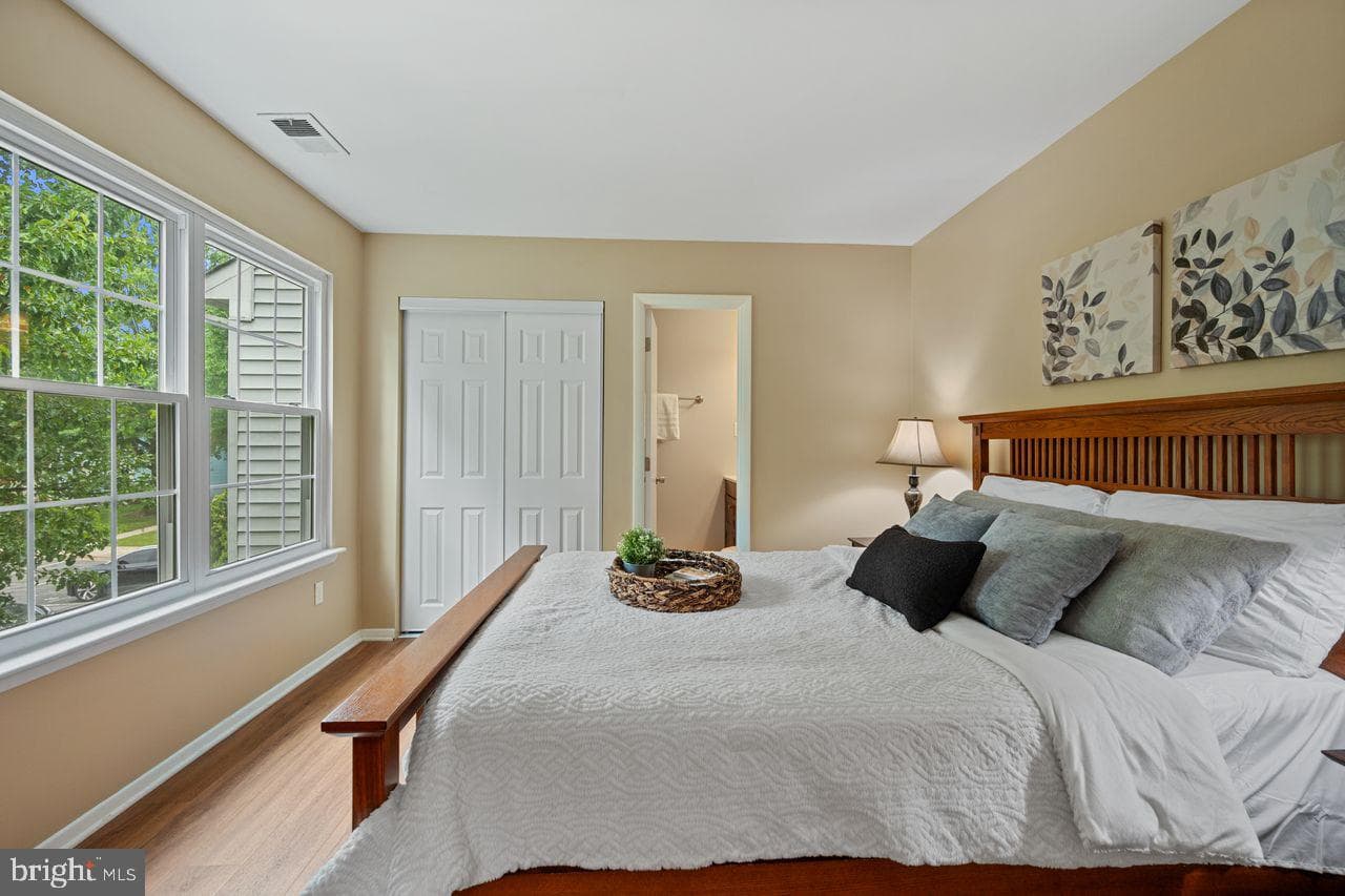 11419 Walpole Court photo 21