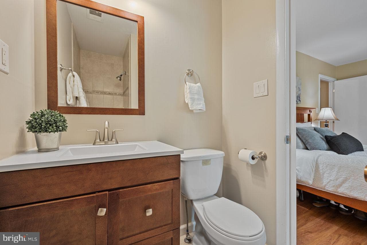 11419 Walpole Court photo 22