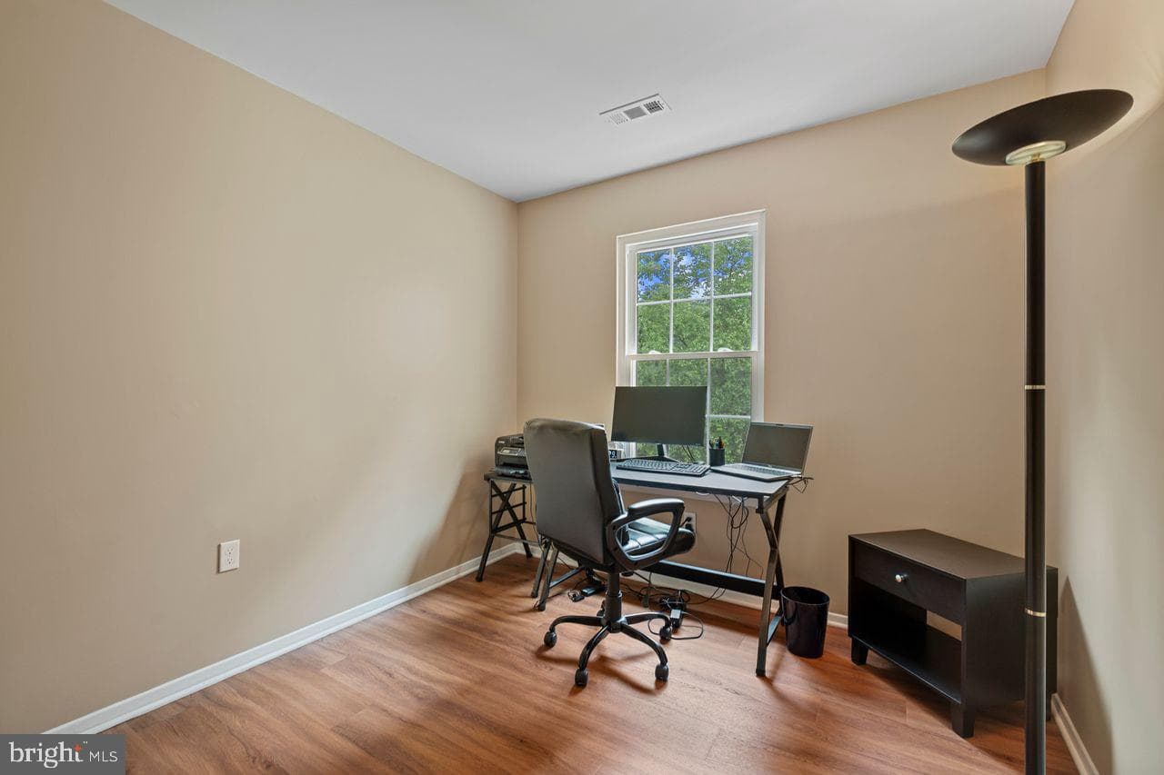 11419 Walpole Court photo 24
