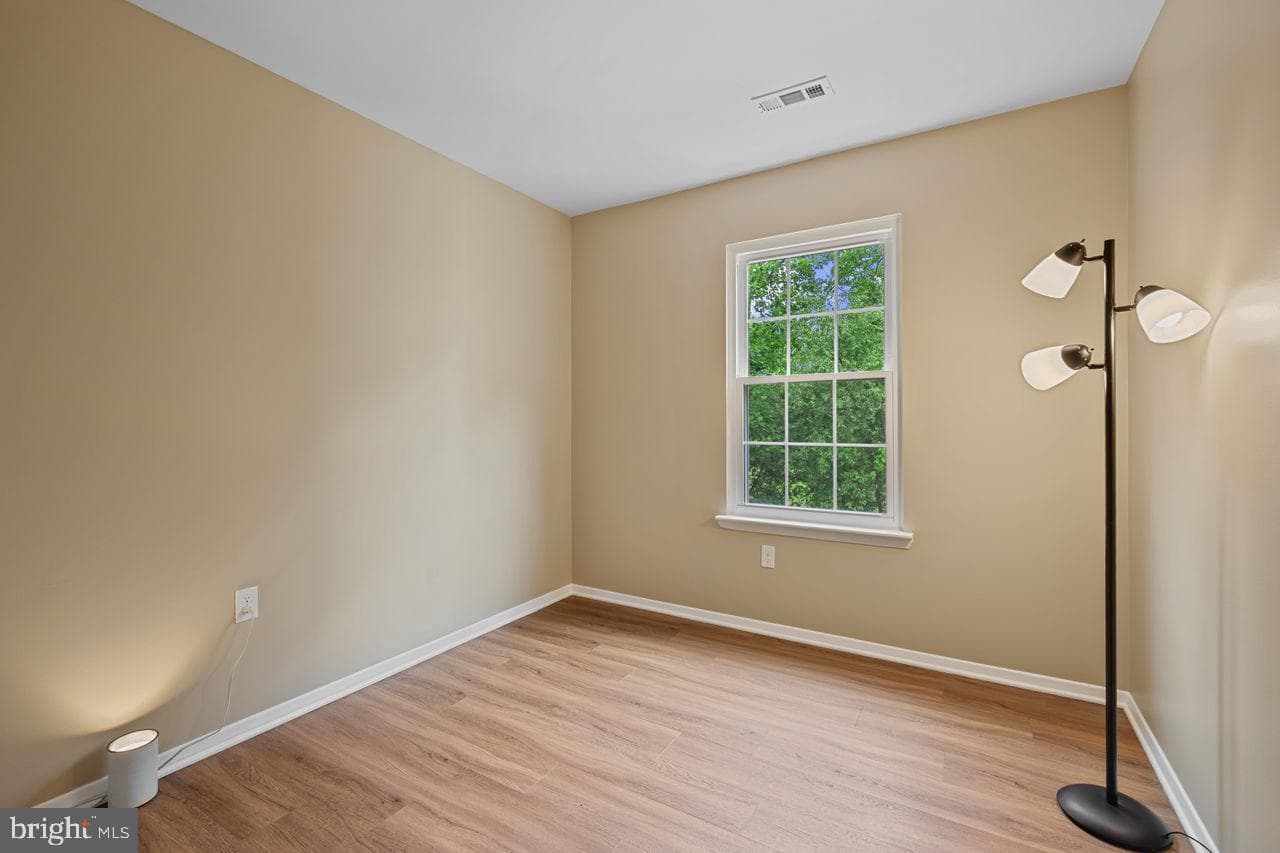 11419 Walpole Court photo 26