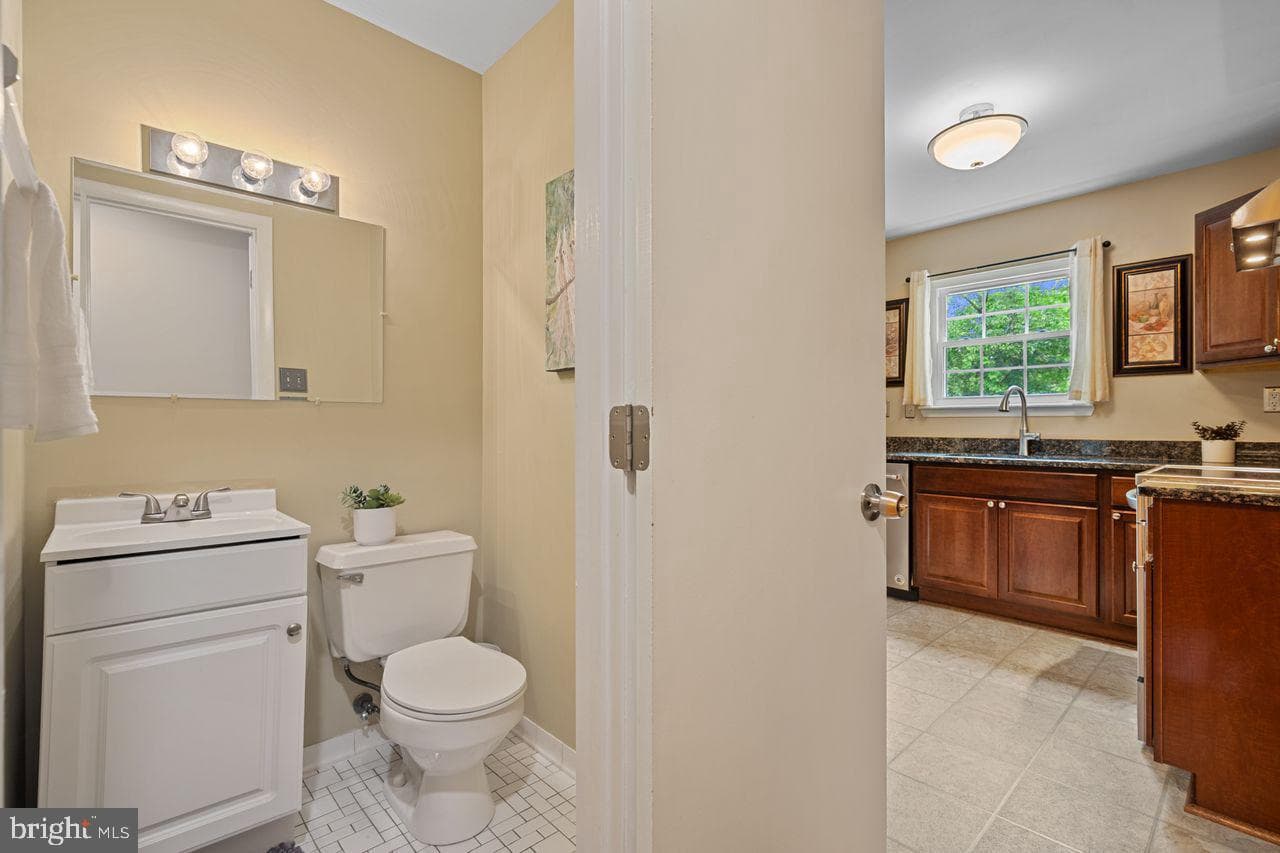 11419 Walpole Court photo 27
