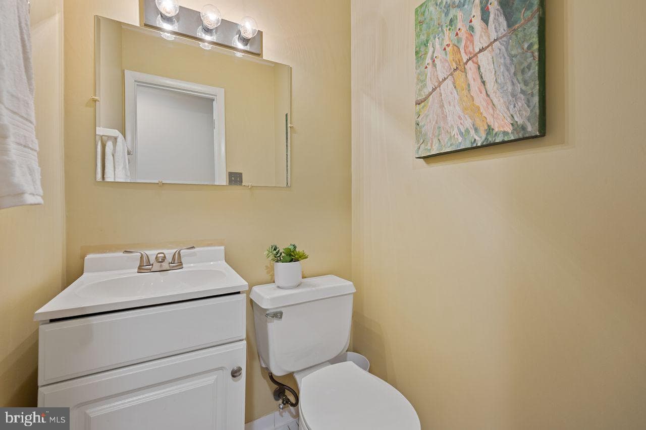 11419 Walpole Court photo 28
