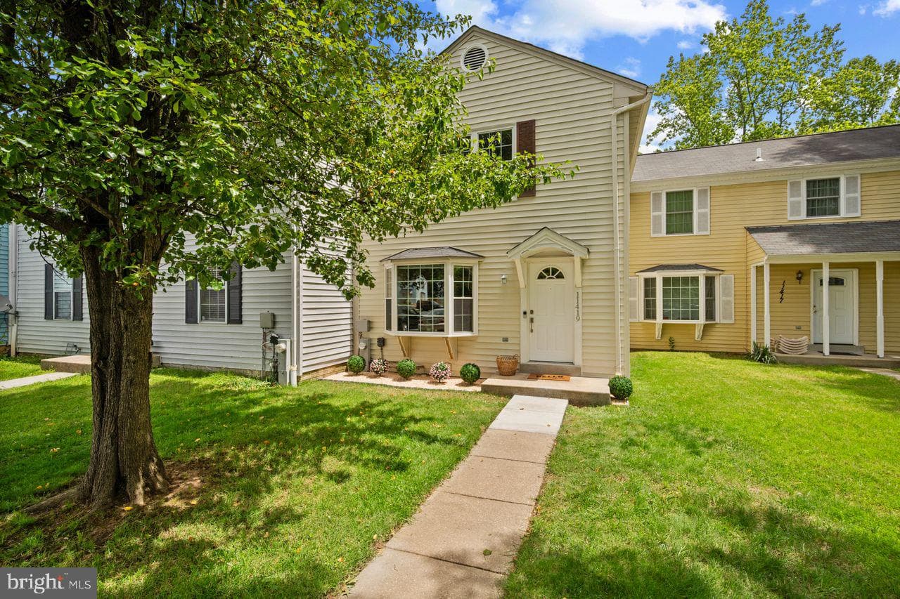 11419 Walpole Court photo 3