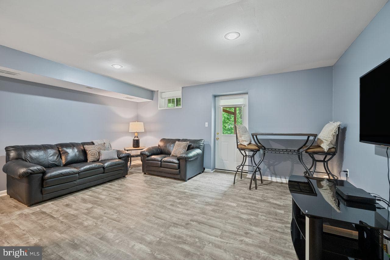11419 Walpole Court photo 30