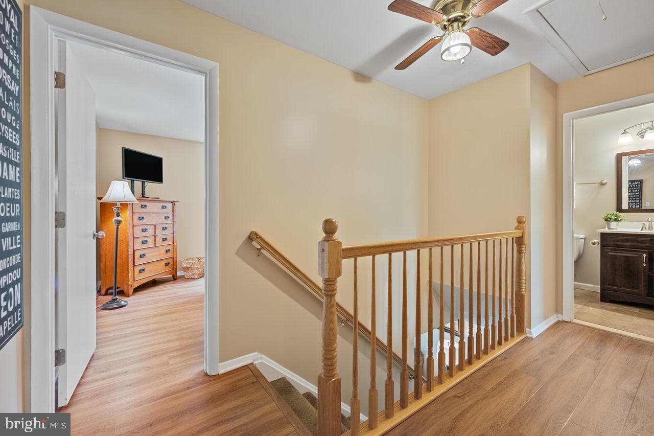 11419 Walpole Court photo 32