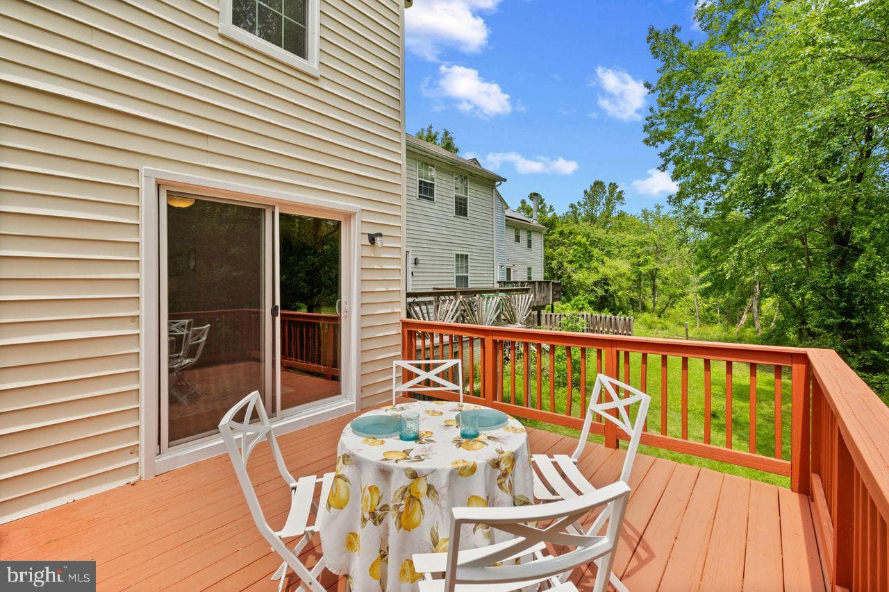 11419 Walpole Court photo 33