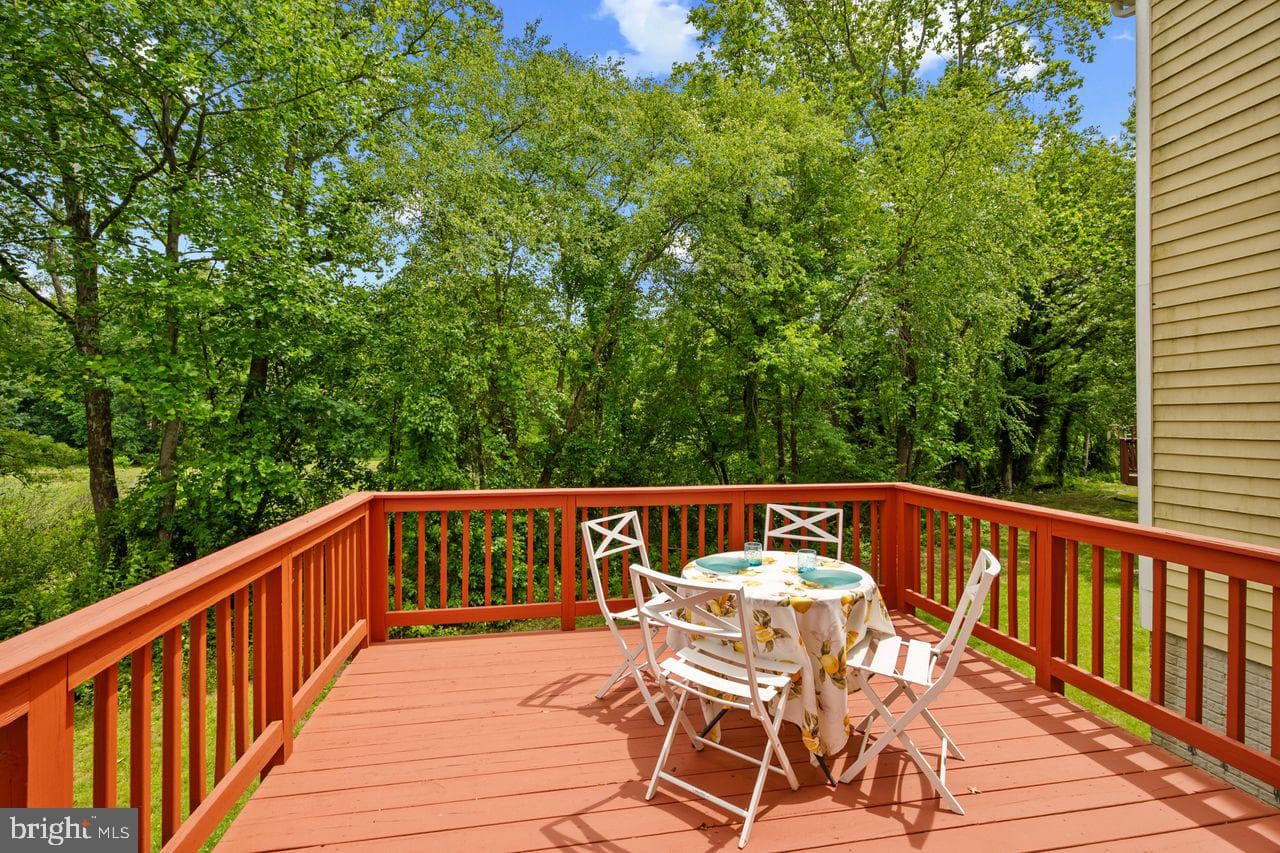11419 Walpole Court photo 34