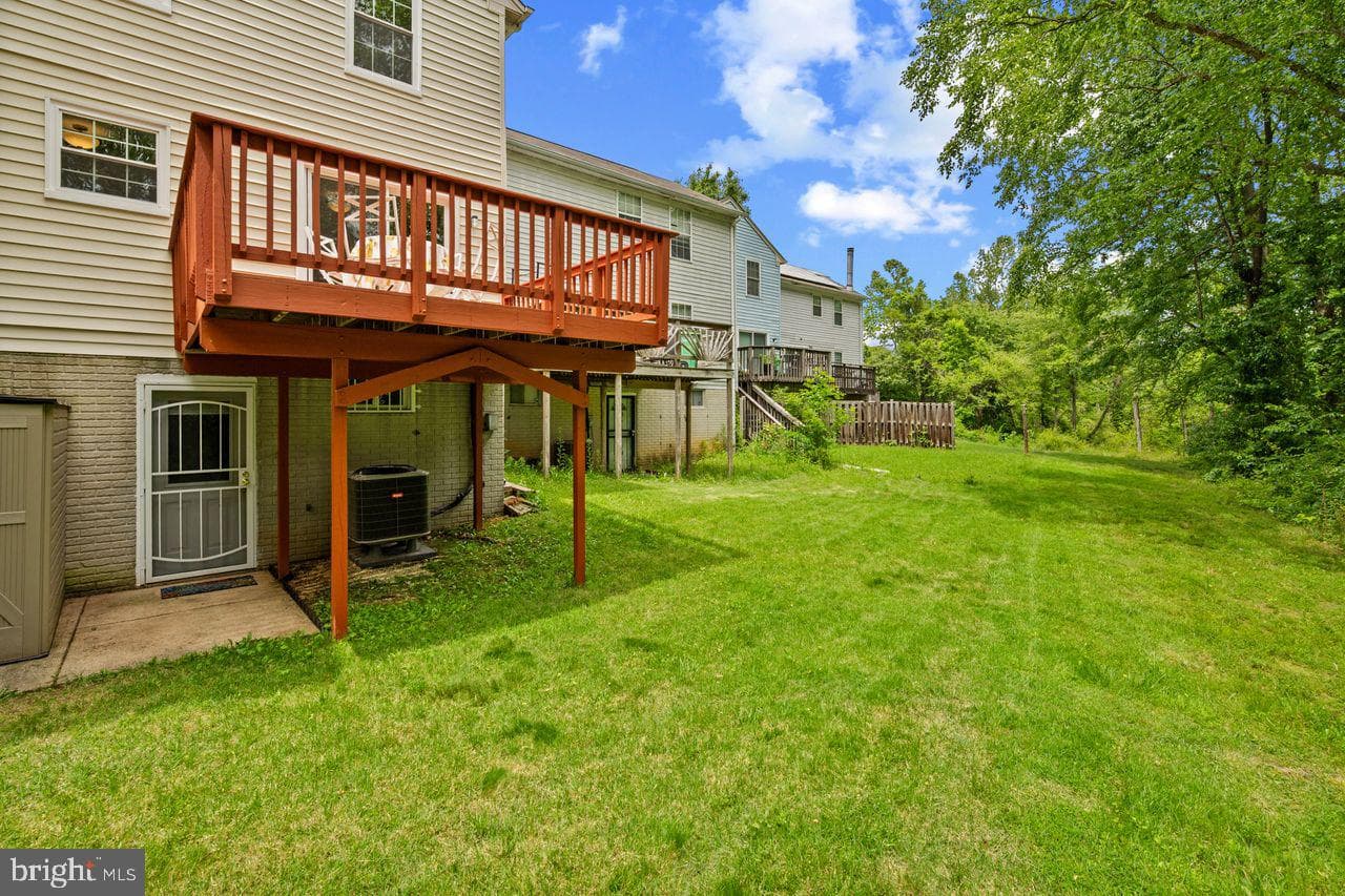 11419 Walpole Court photo 35