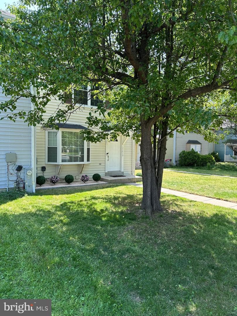 11419 Walpole Court photo 37
