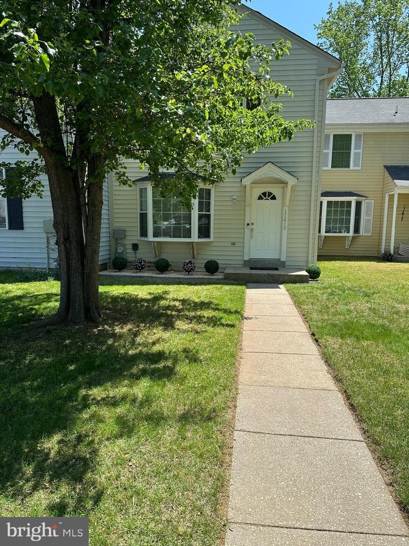 11419 Walpole Court photo 38