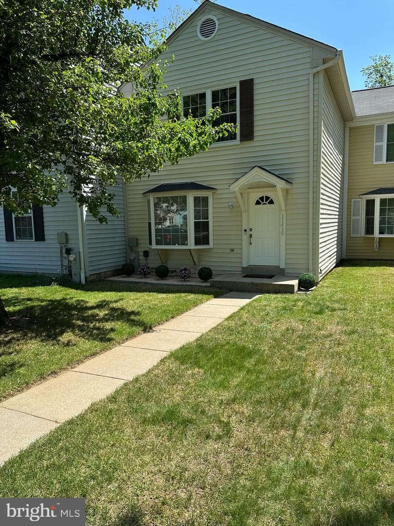 11419 Walpole Court photo 39
