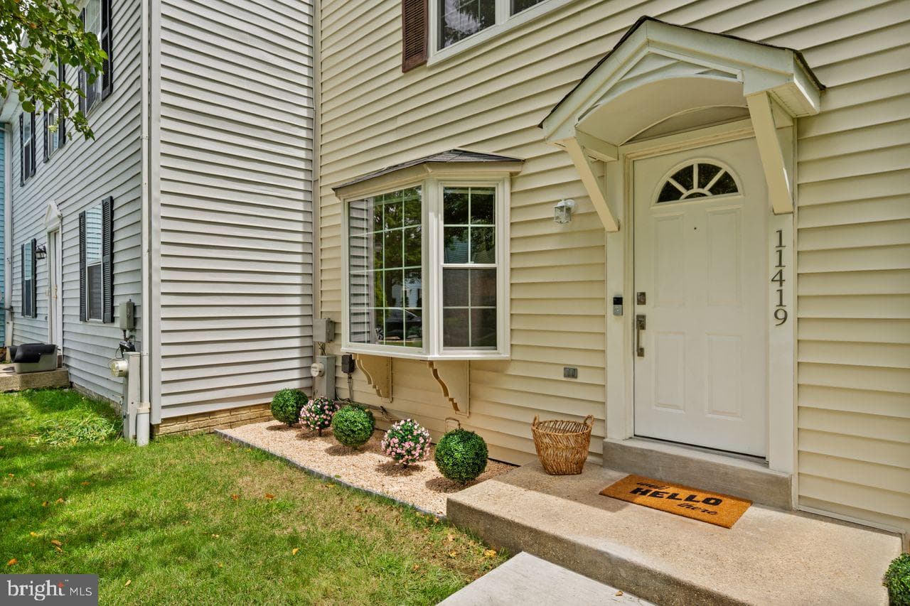 11419 Walpole Court photo 4