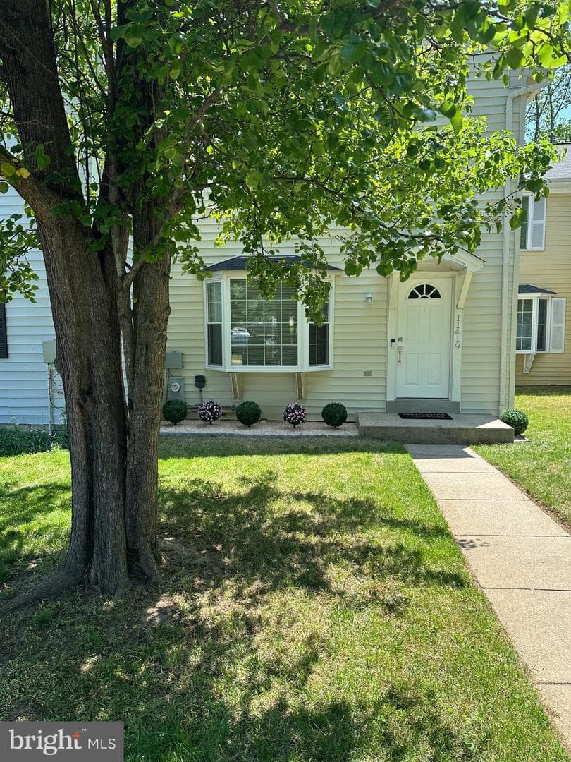 11419 Walpole Court photo 40