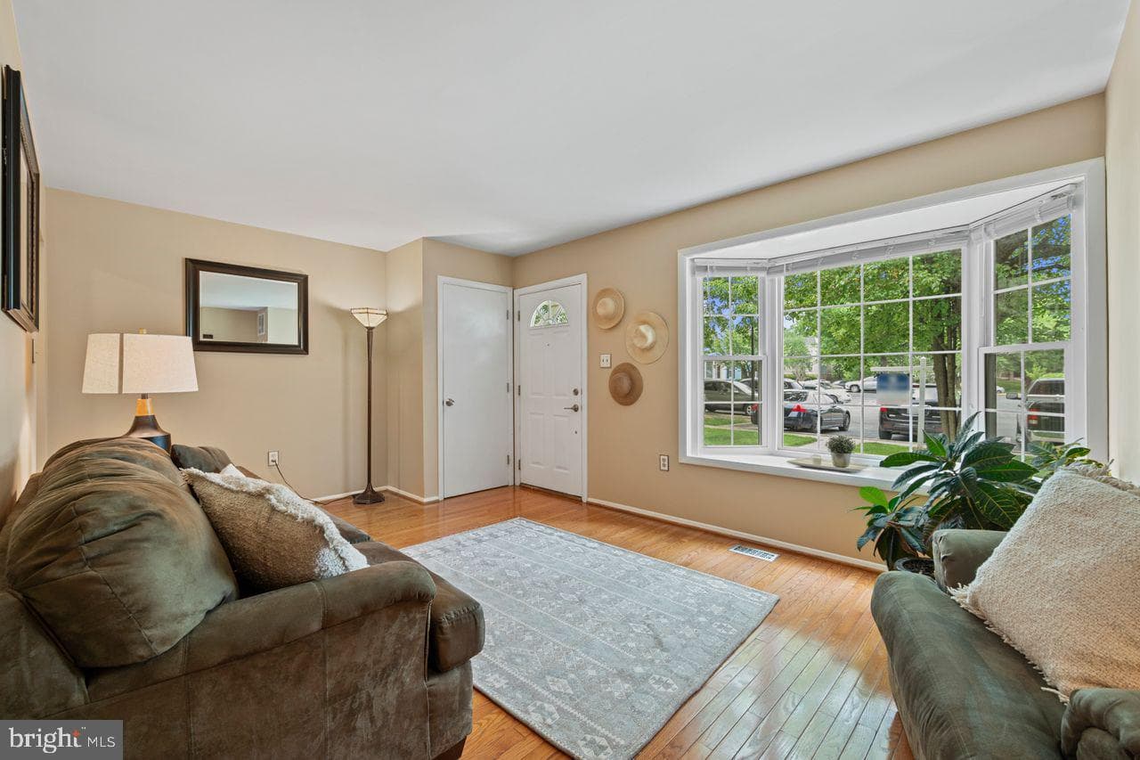 11419 Walpole Court photo 5
