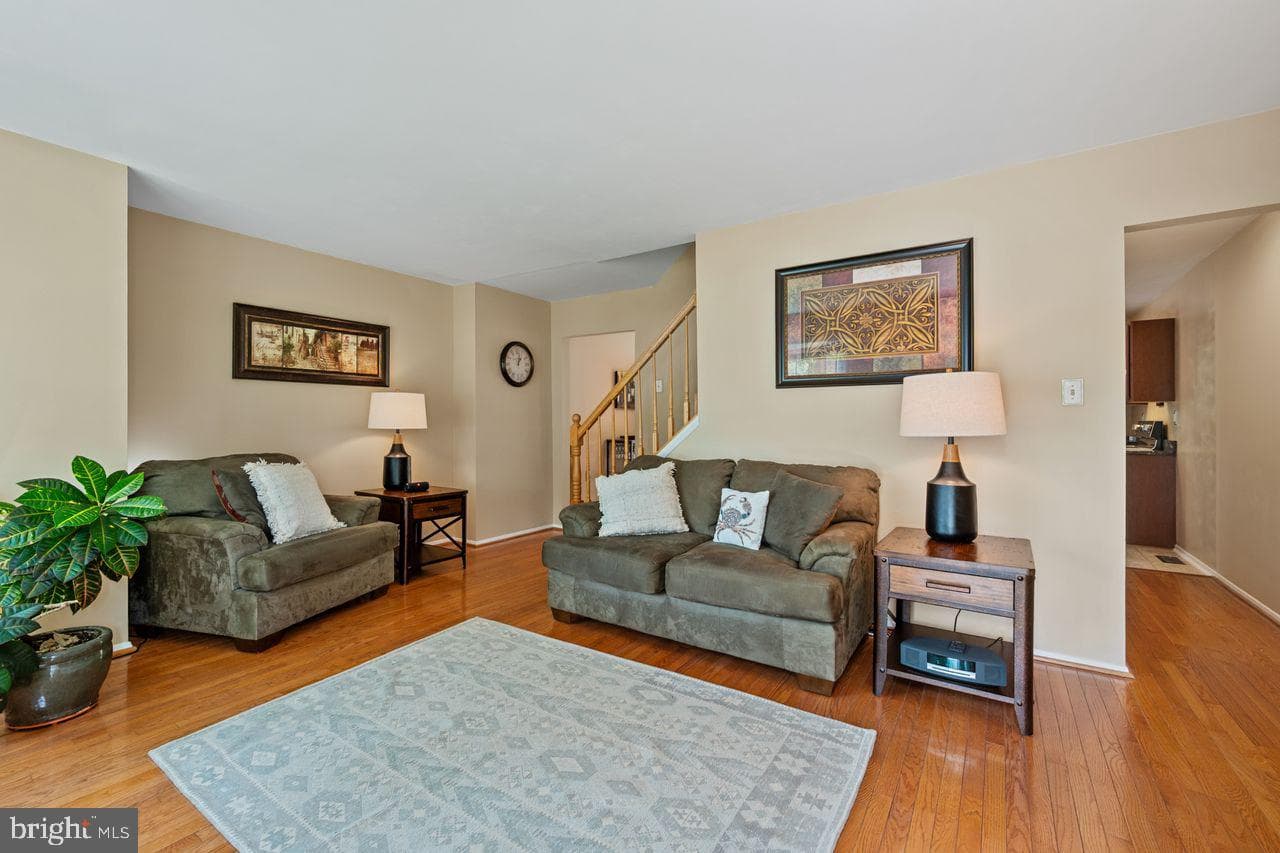 11419 Walpole Court photo 6
