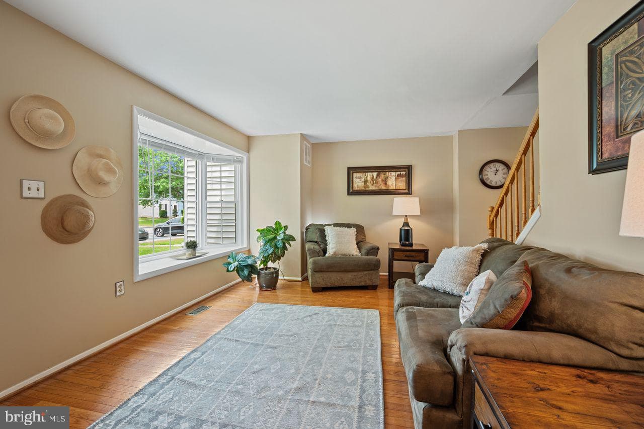 11419 Walpole Court photo 7