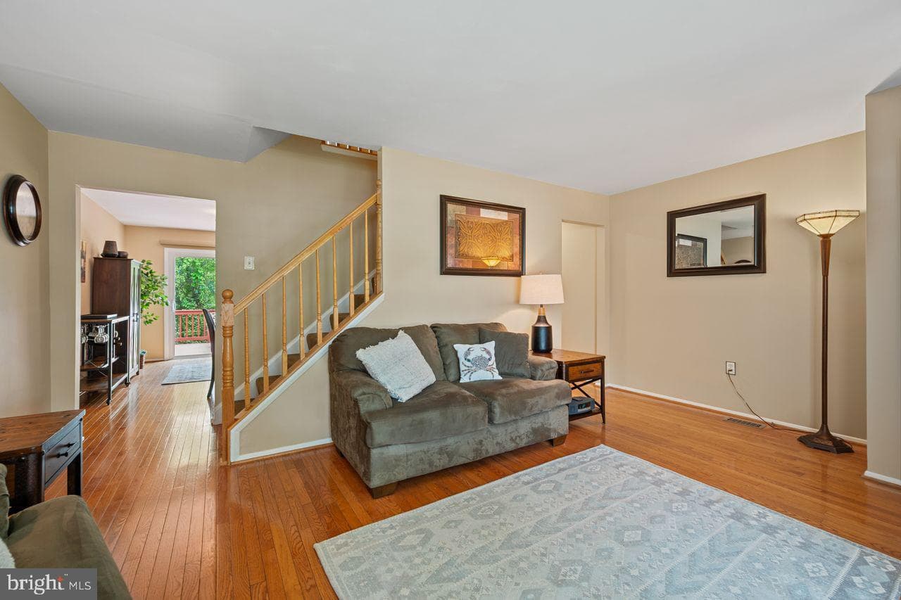 11419 Walpole Court photo 8
