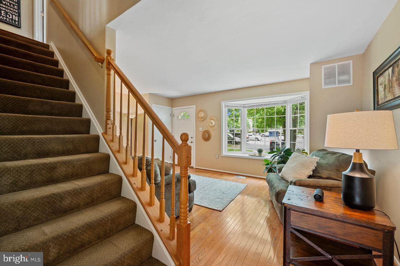 11419 Walpole Court photo 9