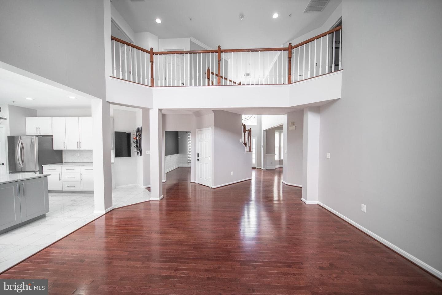 6821 Sand Cherry Way photo 10