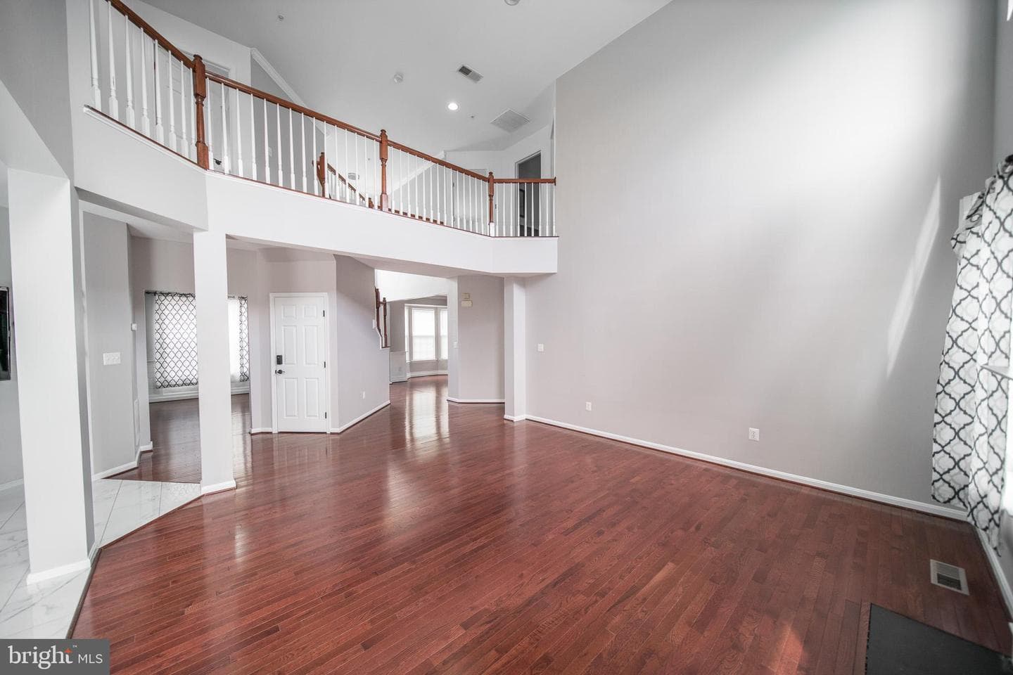 6821 Sand Cherry Way photo 11