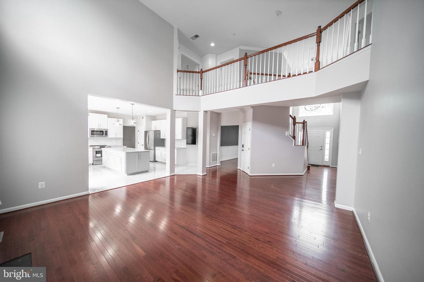 6821 Sand Cherry Way photo 12
