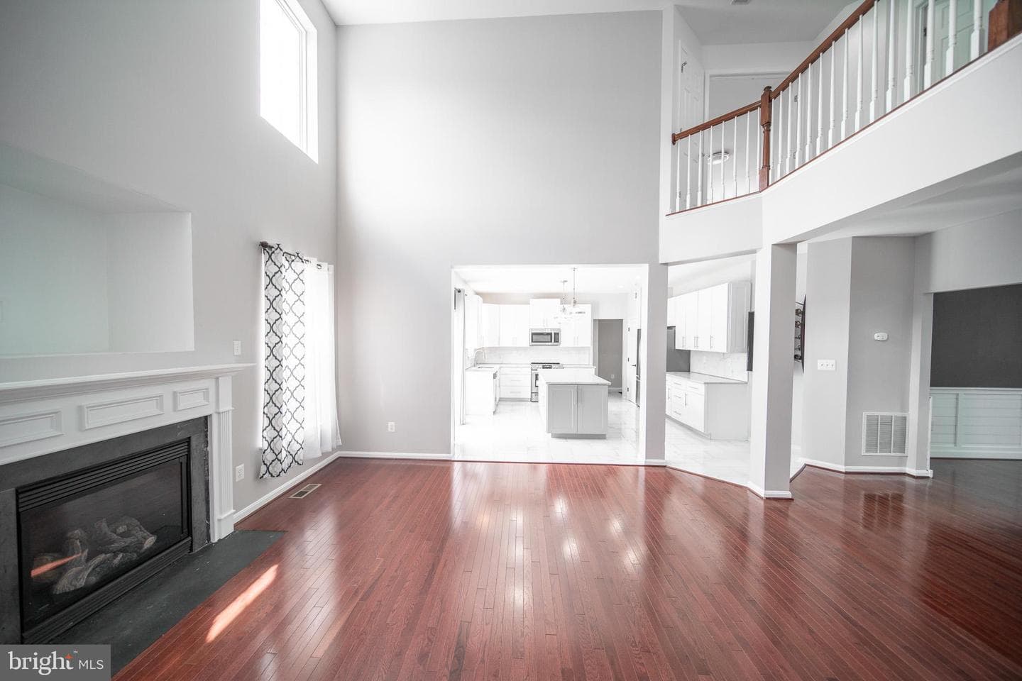 6821 Sand Cherry Way photo 13
