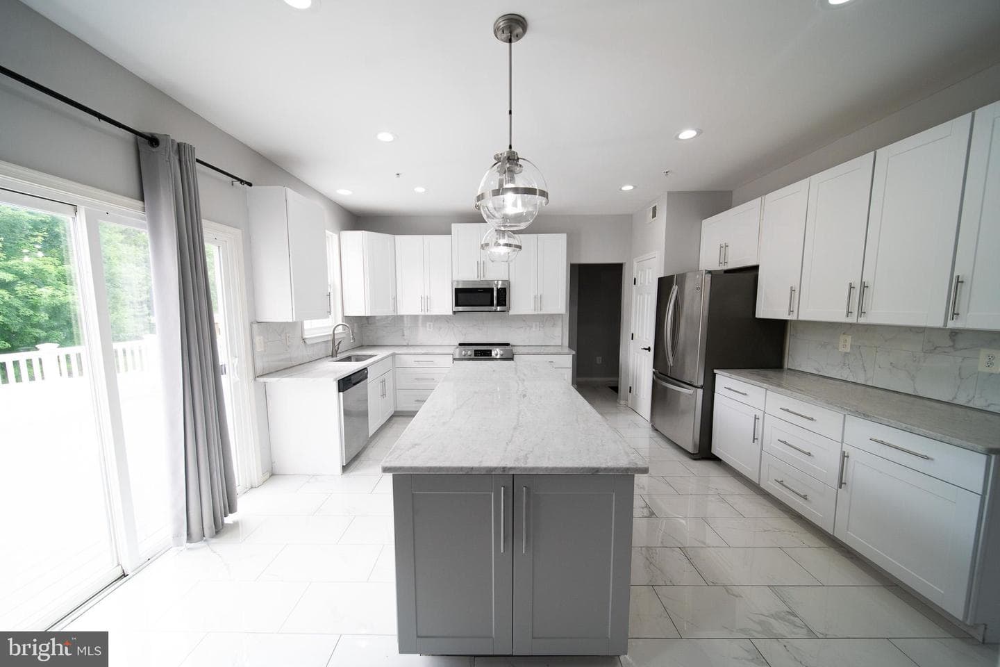6821 Sand Cherry Way photo 14