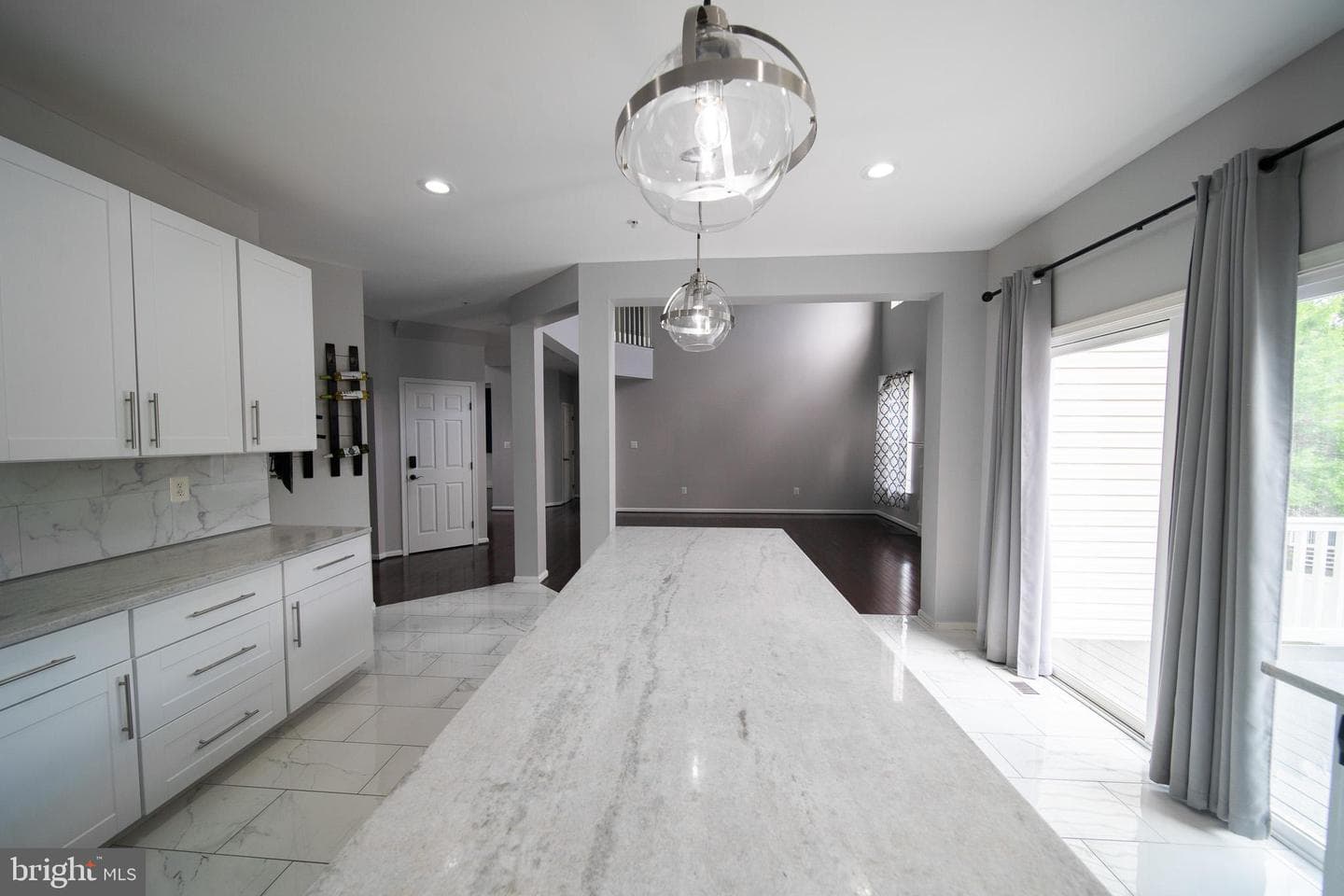 6821 Sand Cherry Way photo 15