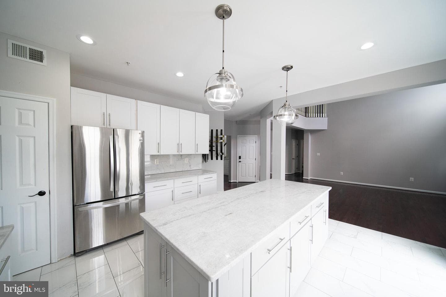 6821 Sand Cherry Way photo 16