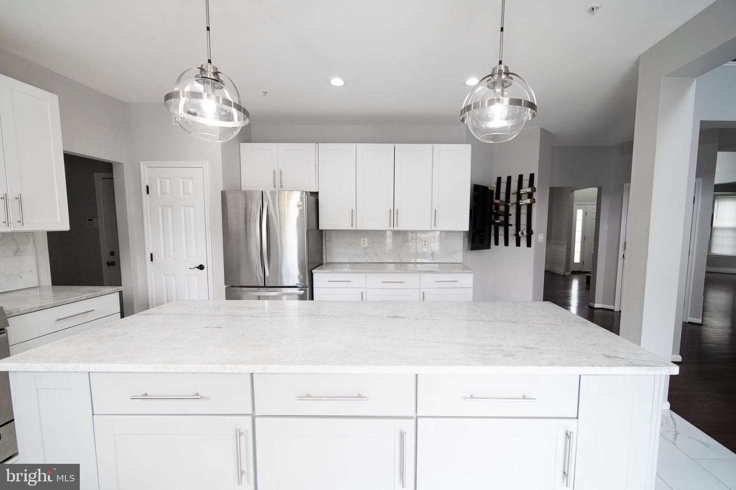 6821 Sand Cherry Way photo 17