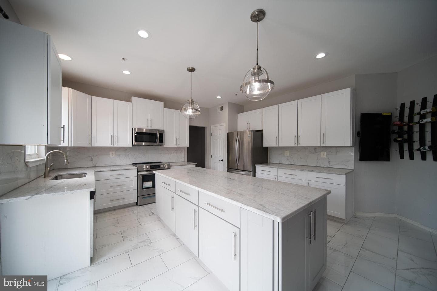 6821 Sand Cherry Way photo 18