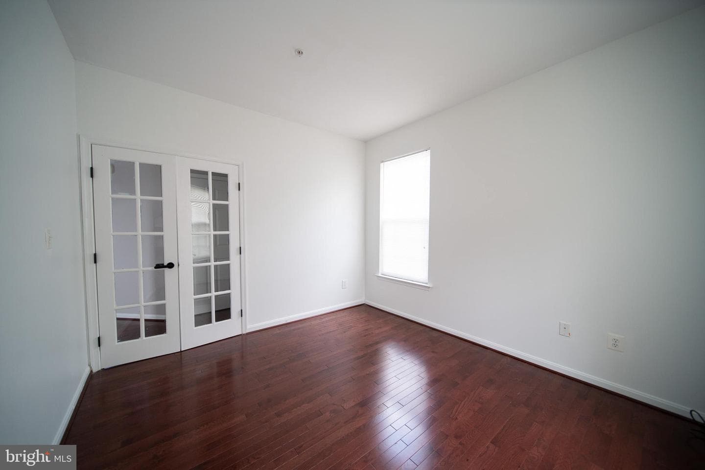 6821 Sand Cherry Way photo 21