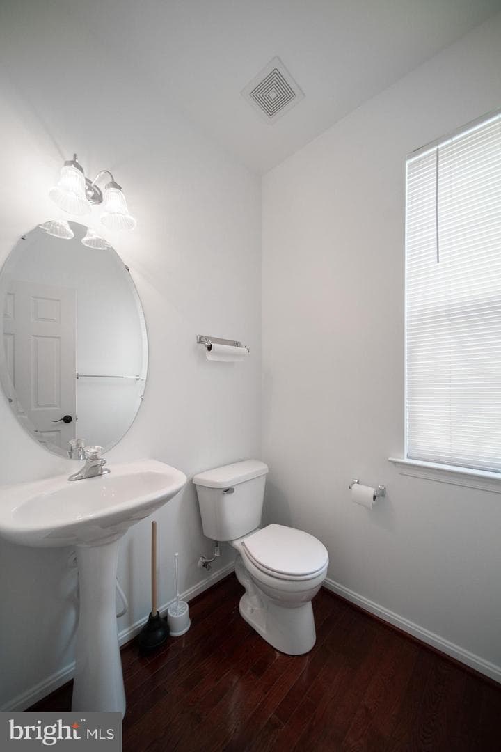 6821 Sand Cherry Way photo 22