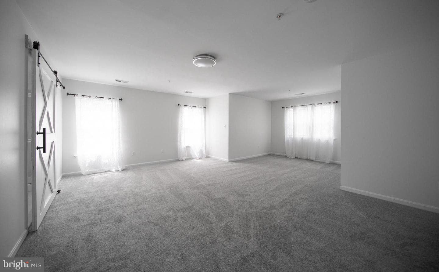 6821 Sand Cherry Way photo 23