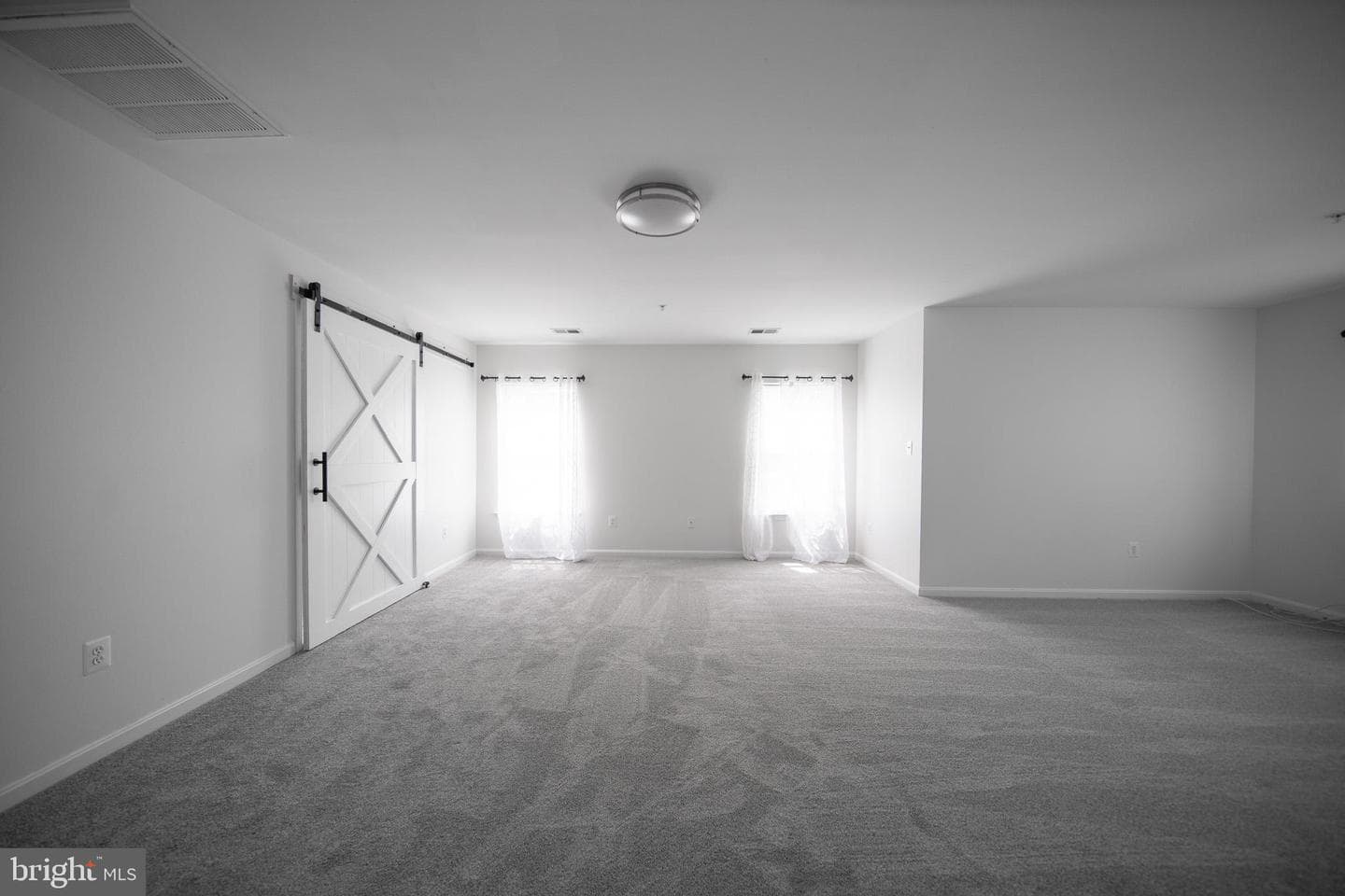 6821 Sand Cherry Way photo 24