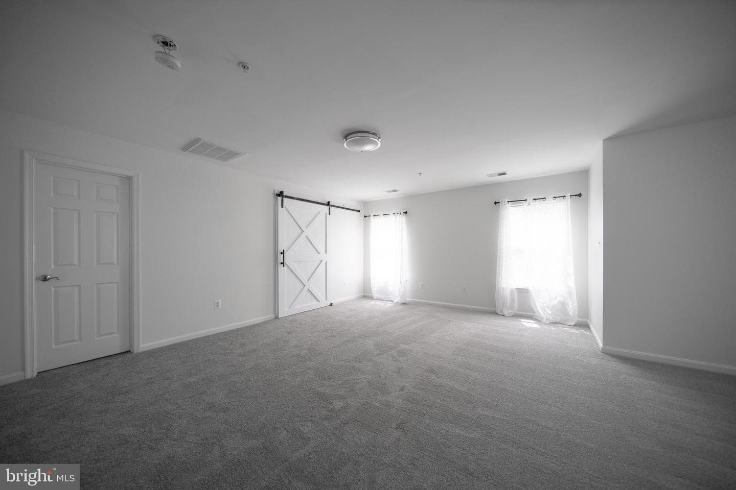 6821 Sand Cherry Way photo 25