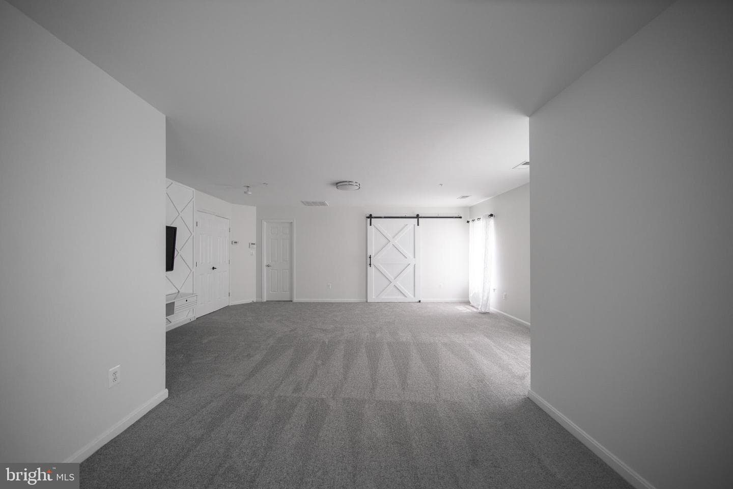6821 Sand Cherry Way photo 26
