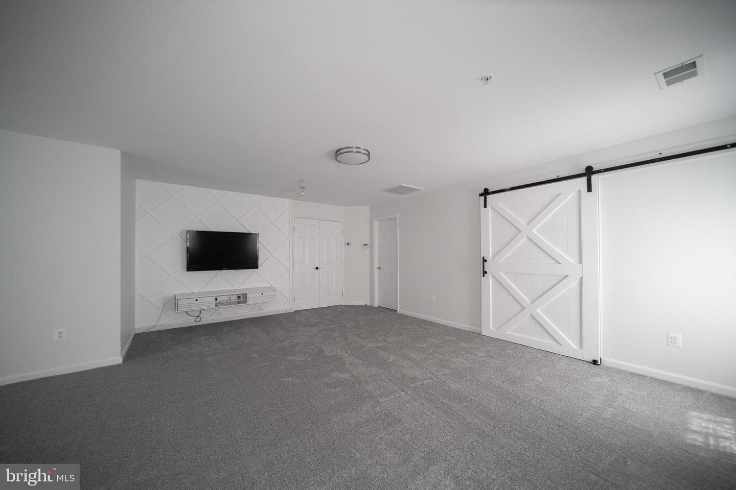 6821 Sand Cherry Way photo 27