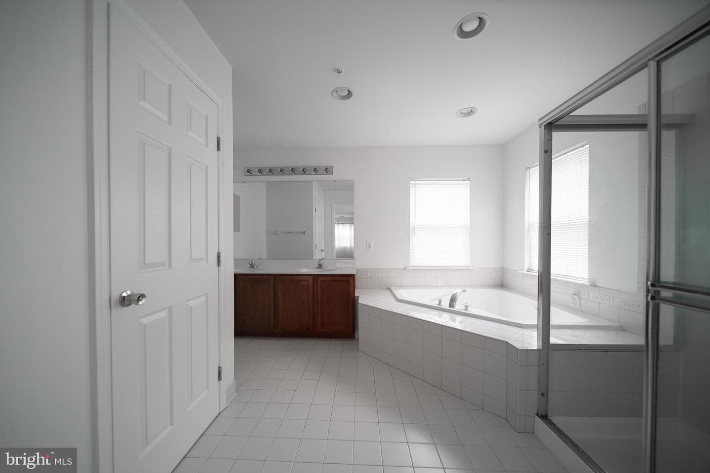 6821 Sand Cherry Way photo 28