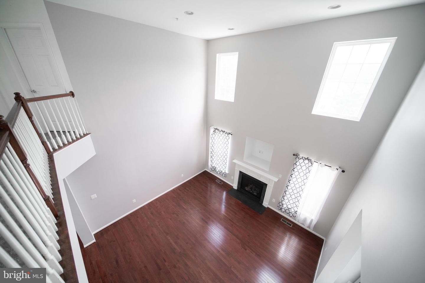 6821 Sand Cherry Way photo 32
