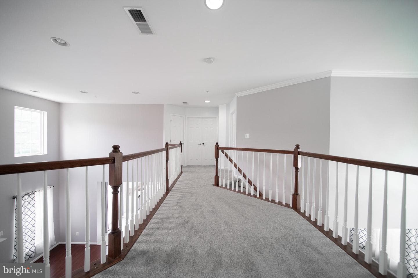 6821 Sand Cherry Way photo 33